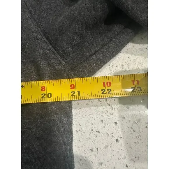 Surf Style Clearwater Beach FL, Size Medium Sweatshirt - Picture 6 of 7